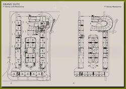 Nesst Tukang Dormitory (D22), Factory #552413781
